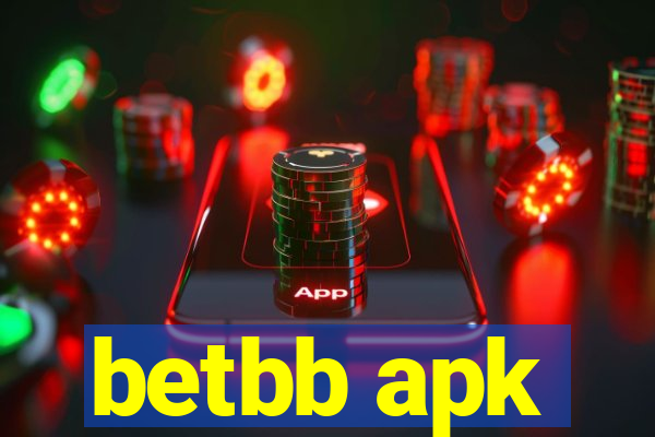 betbb apk